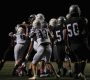 8 man football playbook pdf